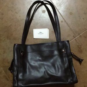 Longchamp Handbag